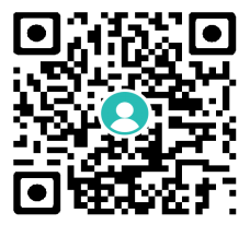 beat365网页版登录