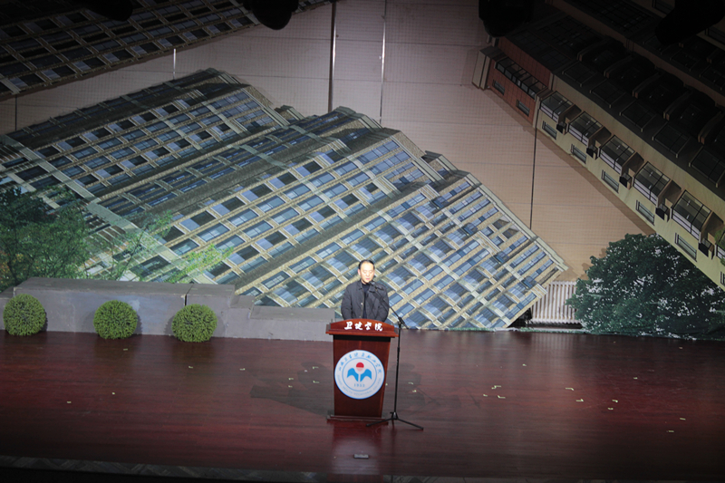 beat365网页版登录