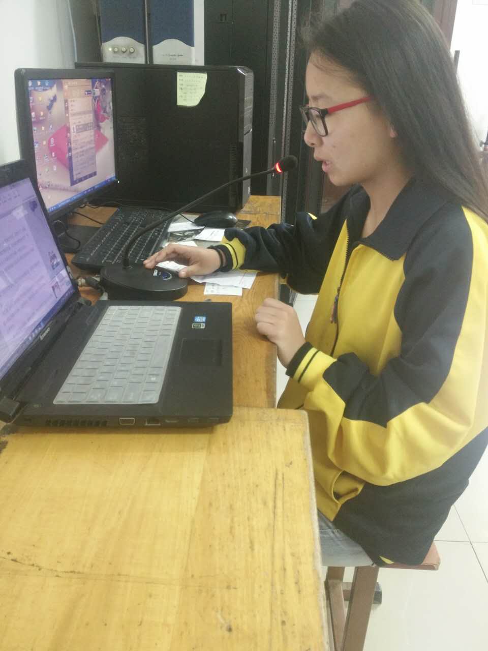 beat365网页版登录