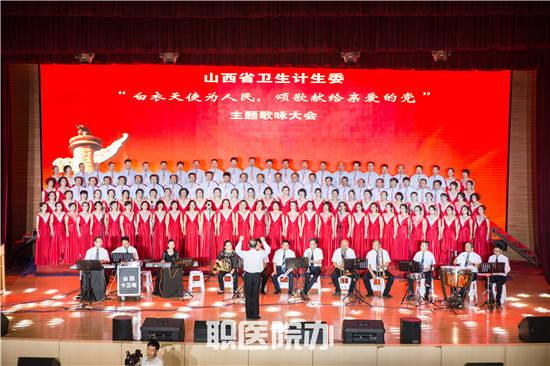 beat365网页版登录