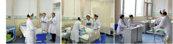 beat365网页版登录