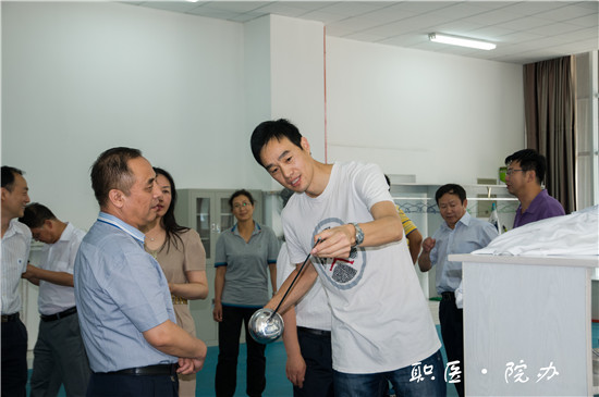 beat365网页版登录