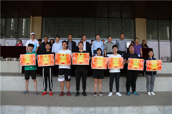 beat365网页版登录