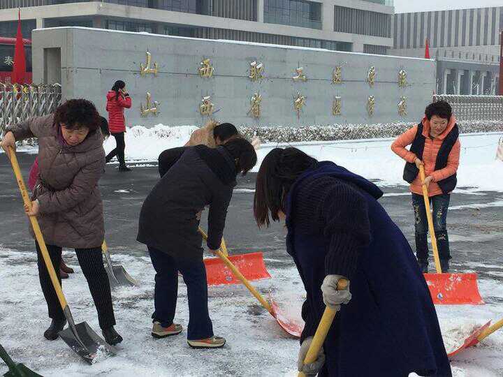 beat365网页版登录