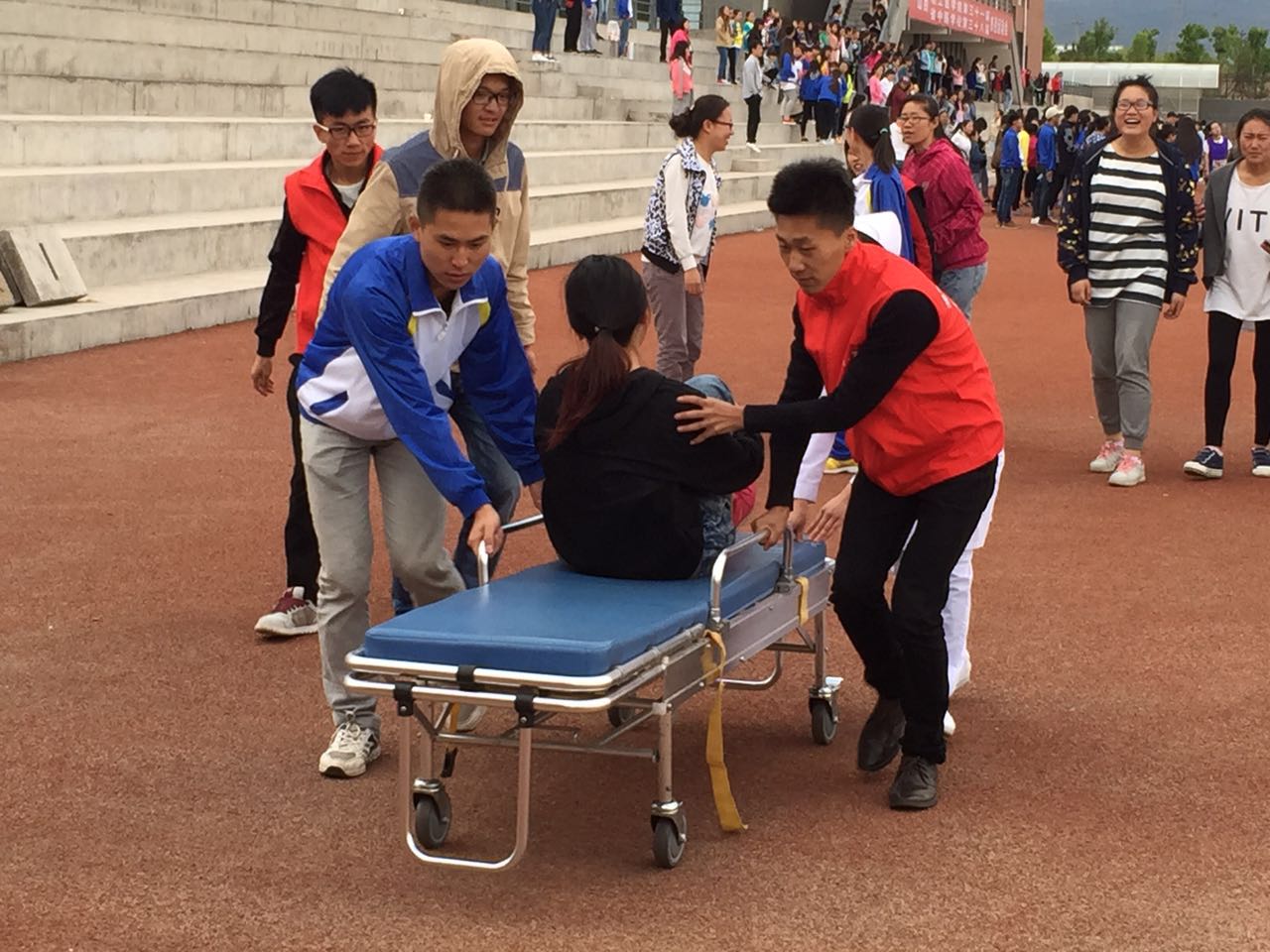 beat365网页版登录