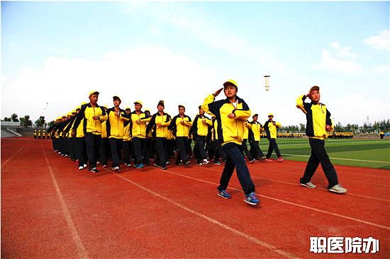 beat365网页版登录