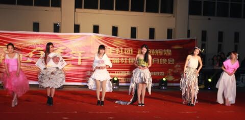 beat365网页版登录