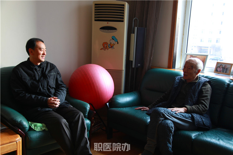 beat365网页版登录