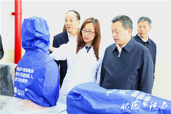 beat365网页版登录