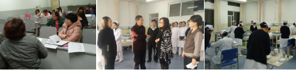 beat365网页版登录