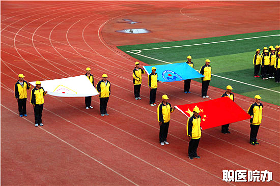 beat365网页版登录