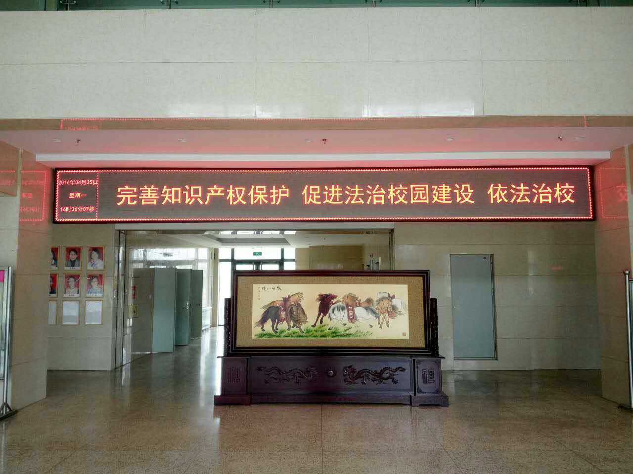 beat365网页版登录