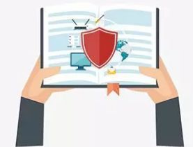 beat365网页版登录