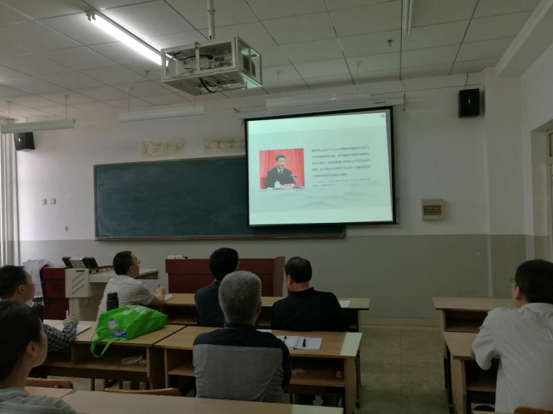 beat365网页版登录