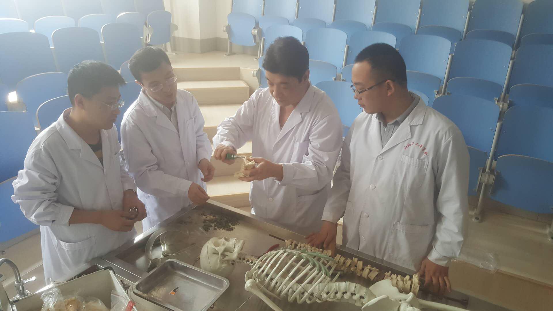 beat365网页版登录