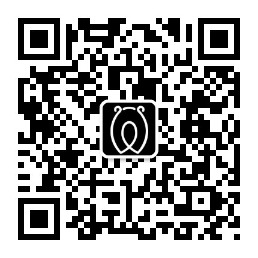 beat365网页版登录