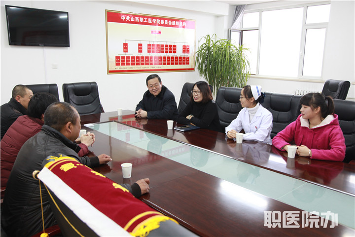 beat365网页版登录