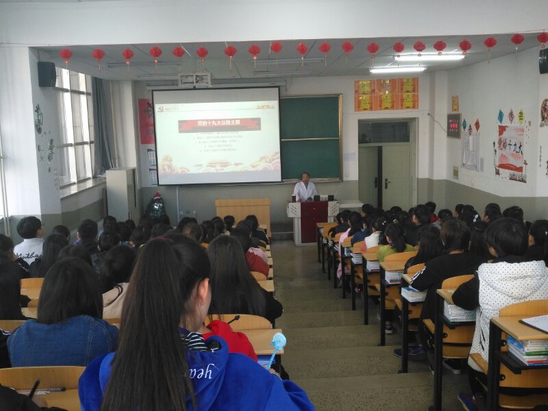 beat365网页版登录