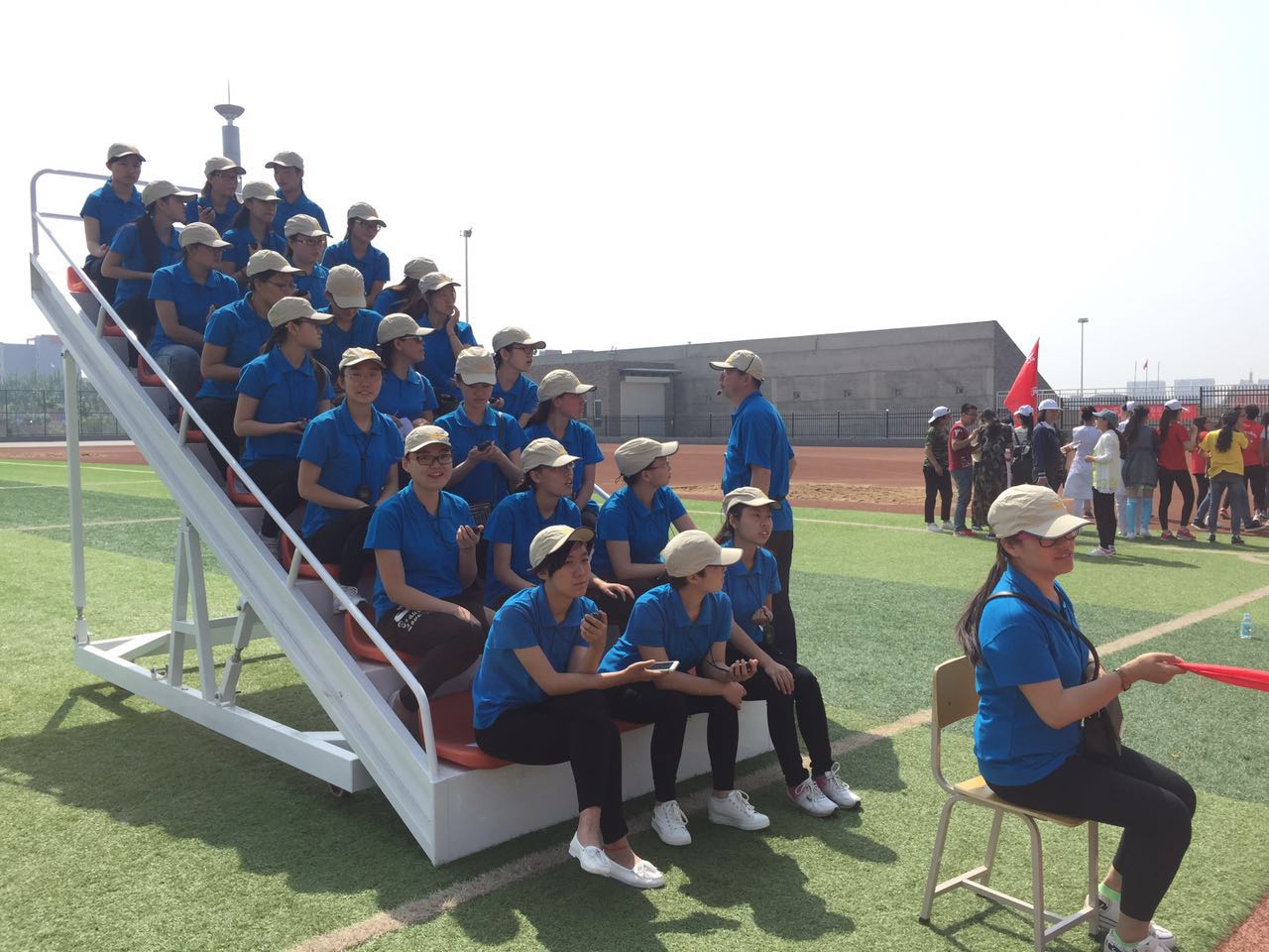 beat365网页版登录