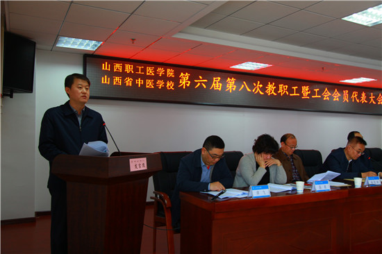 beat365网页版登录