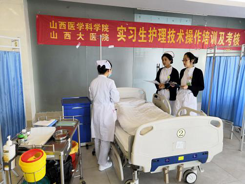 beat365网页版登录