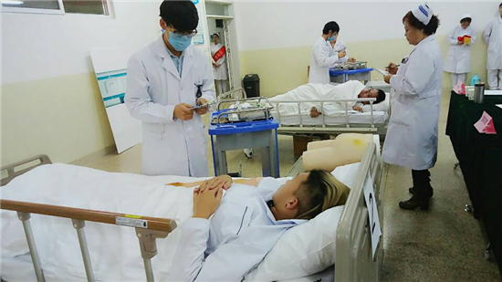 beat365网页版登录