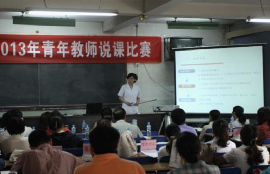 beat365网页版登录