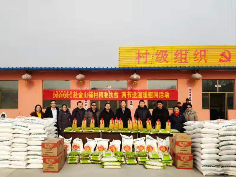 beat365网页版登录