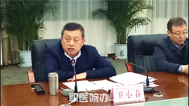 beat365网页版登录