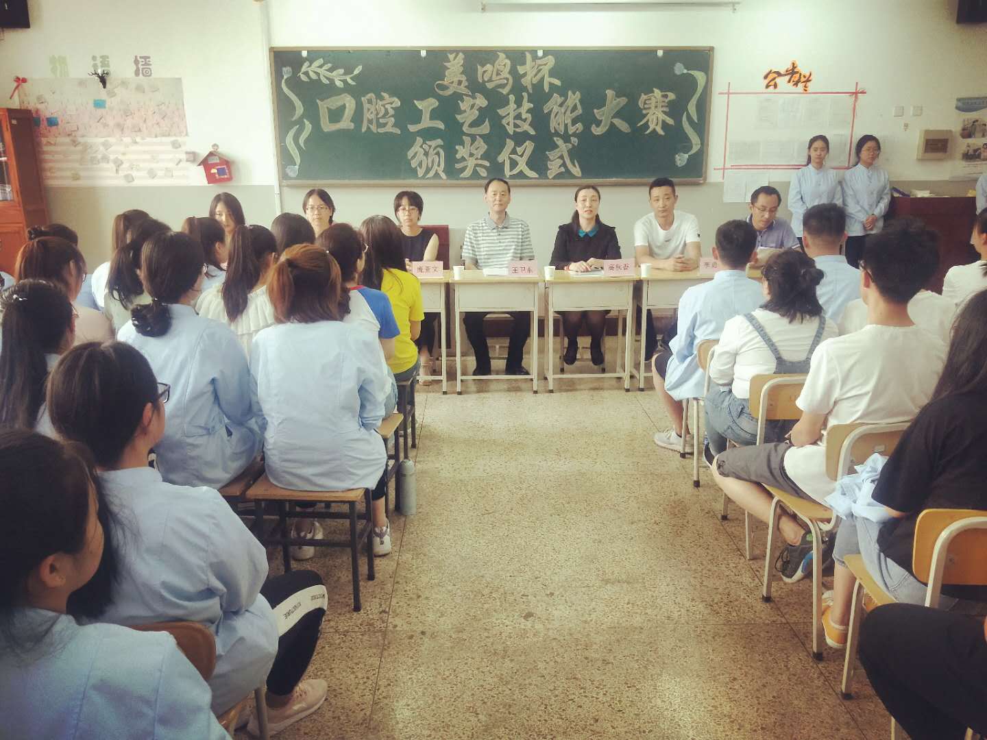 beat365网页版登录