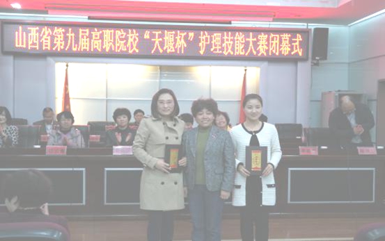 beat365网页版登录