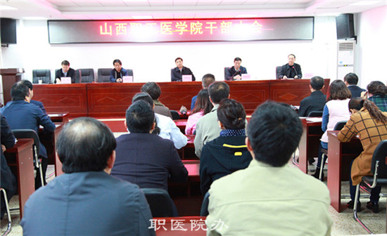 beat365网页版登录