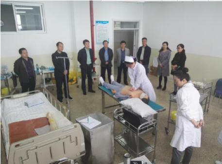 beat365网页版登录