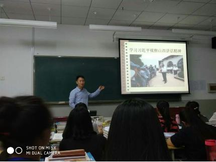 beat365网页版登录