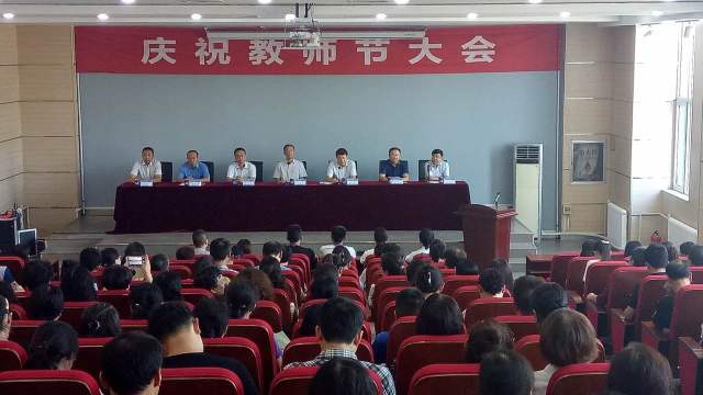 beat365网页版登录