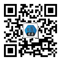 beat365网页版登录