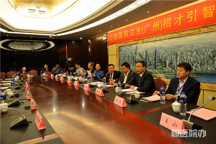 beat365网页版登录