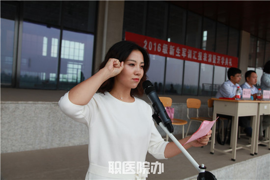 beat365网页版登录