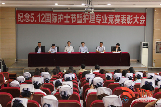 beat365网页版登录