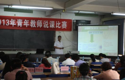 beat365网页版登录