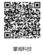 beat365网页版登录