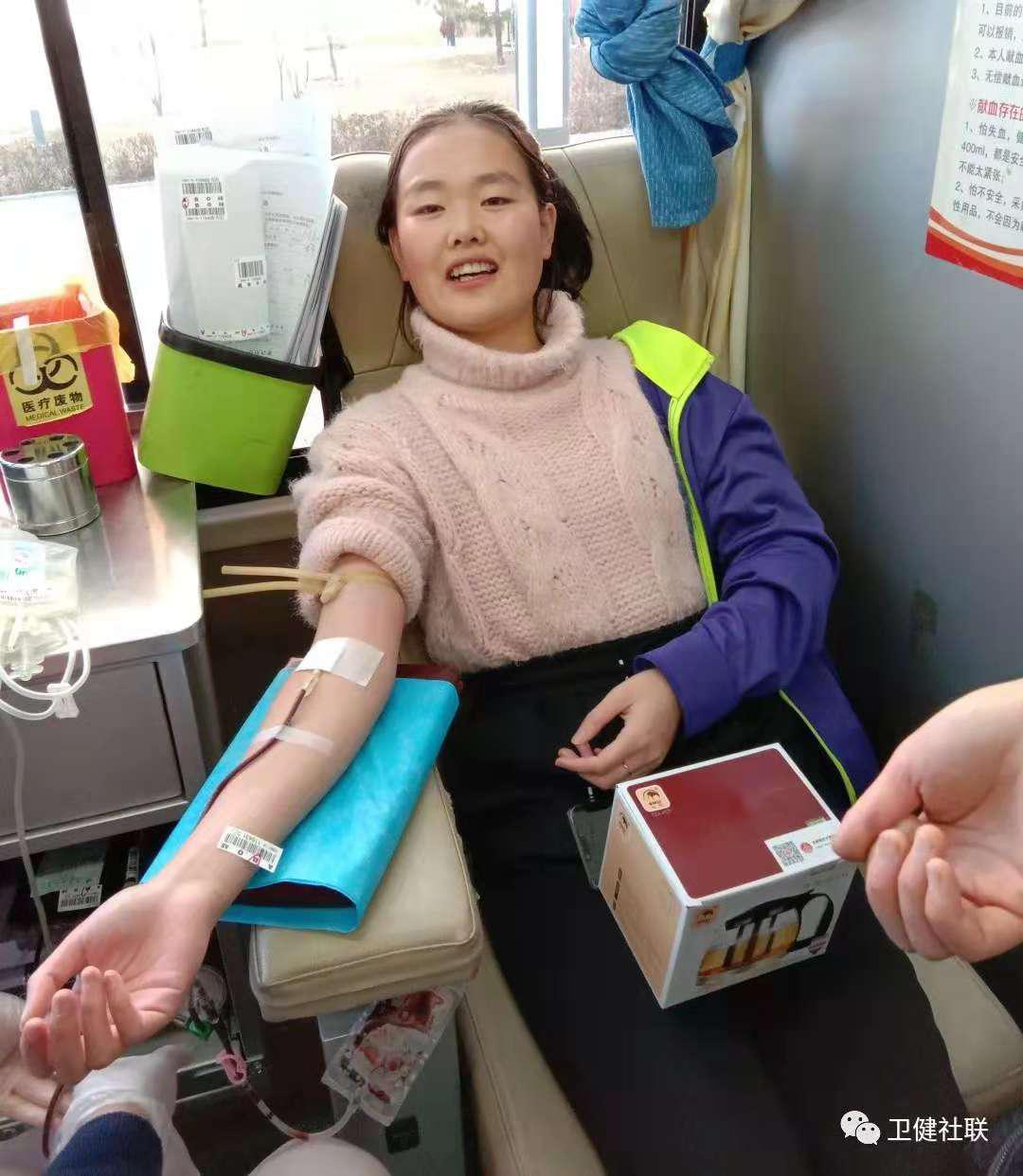 beat365网页版登录