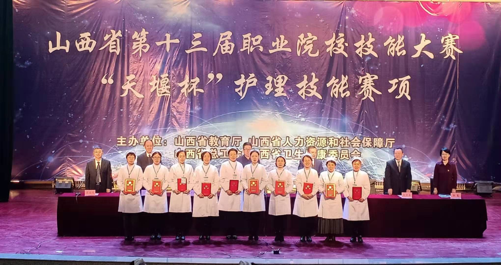 beat365网页版登录