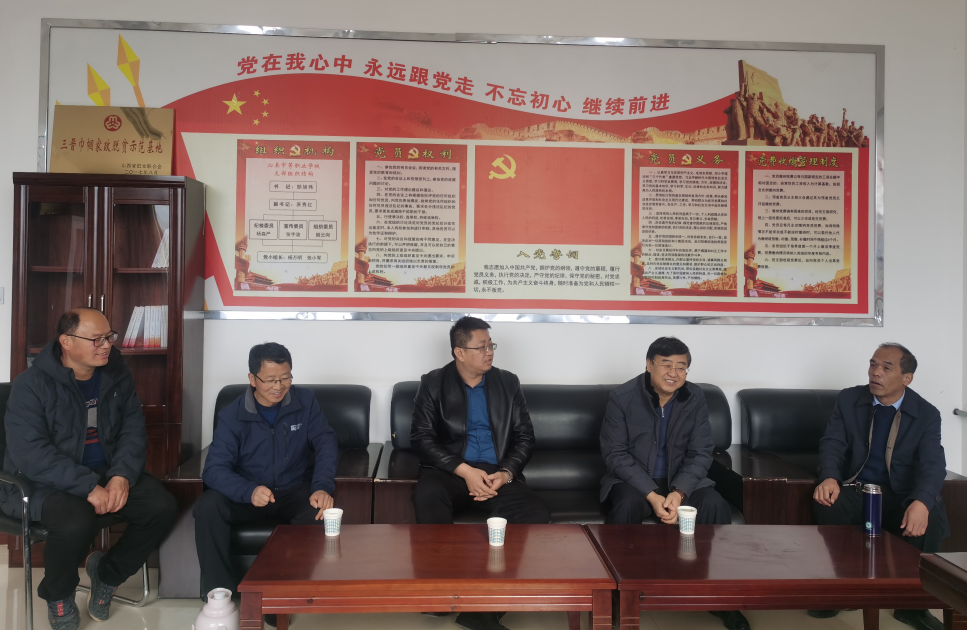 beat365网页版登录