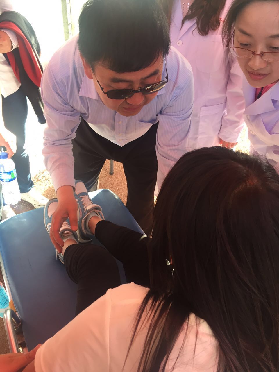 beat365网页版登录