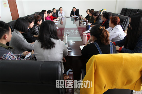 beat365网页版登录