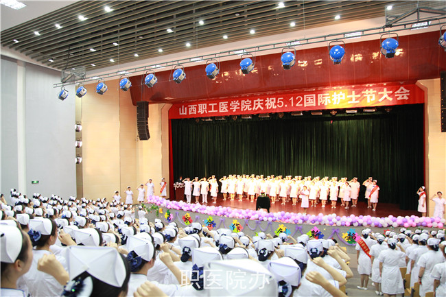 beat365网页版登录