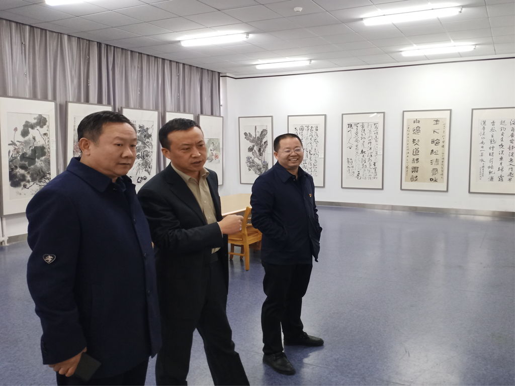 beat365网页版登录