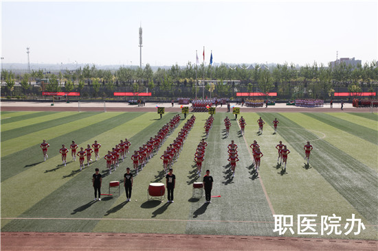 beat365网页版登录