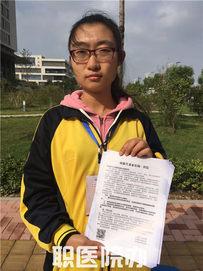 beat365网页版登录